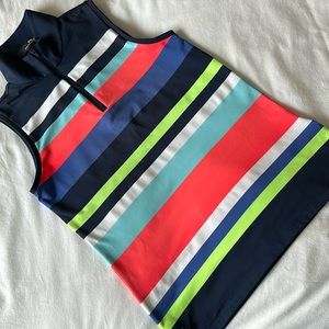 RLX Ralph Lauren Women’s Golf Polo, Size Small